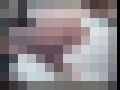 むき尻トイレ #042　サンプル画像1