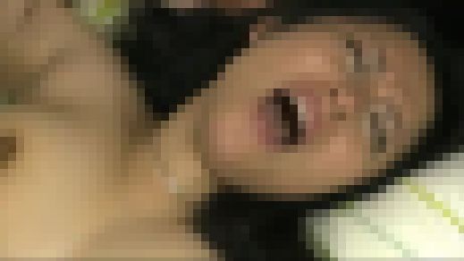 泣き叫ぶ人妻たち！File.5　サンプル画像3