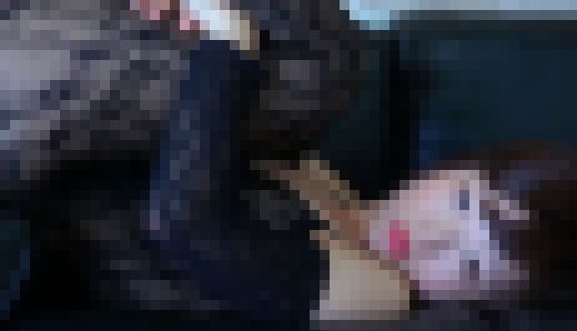 【厳選】デビューから１０年！当初の初々しい姿がいまここに　ヌードイメージ作品2-B　サンプル画像3