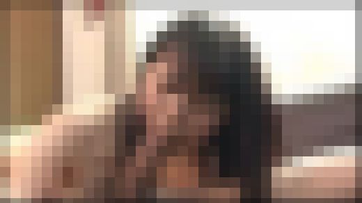 【思春期】父と娘の壮絶親子喧嘩！！ #002 SHIC-114-02　サンプル画像3