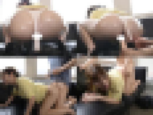 【貞操検証①】諭吉に釣られてナンパにホイホイついてきた人妻さん。おまんこの感覚だけを頼りに効きバイブしてもらったら凄いことになっ　サンプル画像2