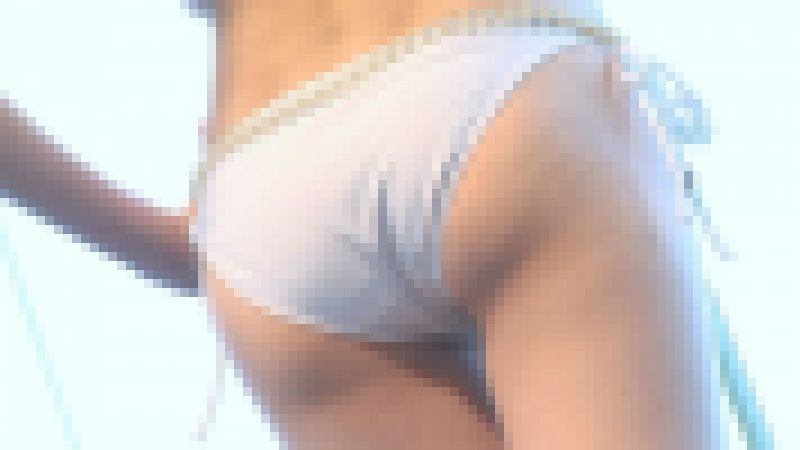 MM06-02 水着メーカーキャンギャル水着ショー2006パート2～公開解禁版 サンプル画像