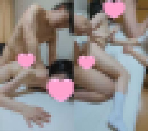 《進学校女子イジメ④》K予備校難関私大コース・T女◎学園2年②　サンプル画像3