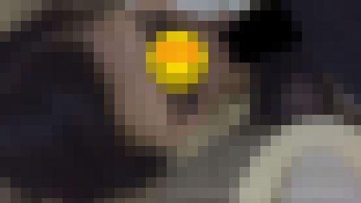 NOと言えない系女子【生々しいガチ映像】公衆デート　本物、個人撮影、ドキュメント☆彡青い炭酸　サンプル画像3