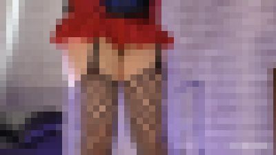 アミアミパンティ＆マイクロミニ サンプル画像