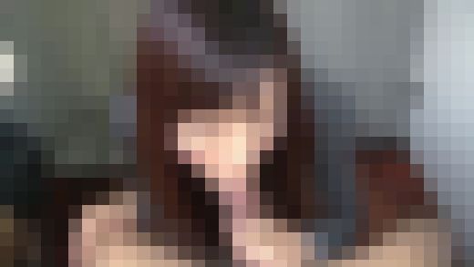 【個撮】OL仕事中口内射精２連続ごっくん　サンプル画像3