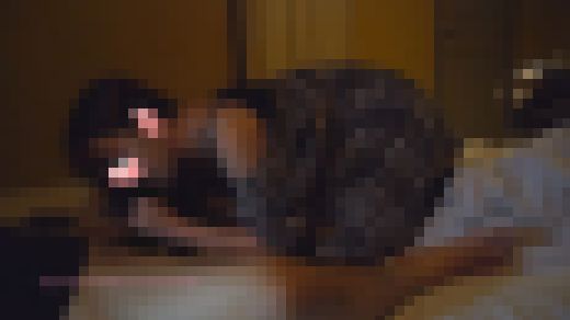 ♡サンプル映像だけで鬱勃起←確定♡　〇ロナで仕事減り　援助　リアルのギャル　キレイ系お姉さん　弱みにつけ　サンプル画像2