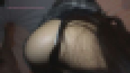 ♡サンプル映像だけで鬱勃起←確定♡　〇ロナで仕事減り　援助　リアルのギャル　キレイ系お姉さん　弱みにつけ　サンプル画像3