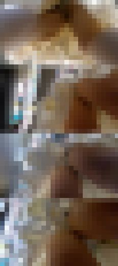 マイスターオリジナルパンチラ vol.1093　サンプル画像1