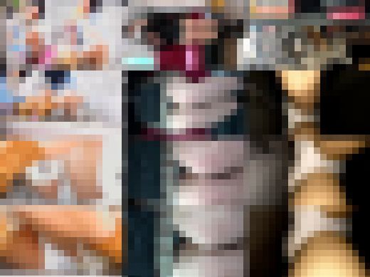 マイスターオリジナルパンチラ vol.1093　サンプル画像3