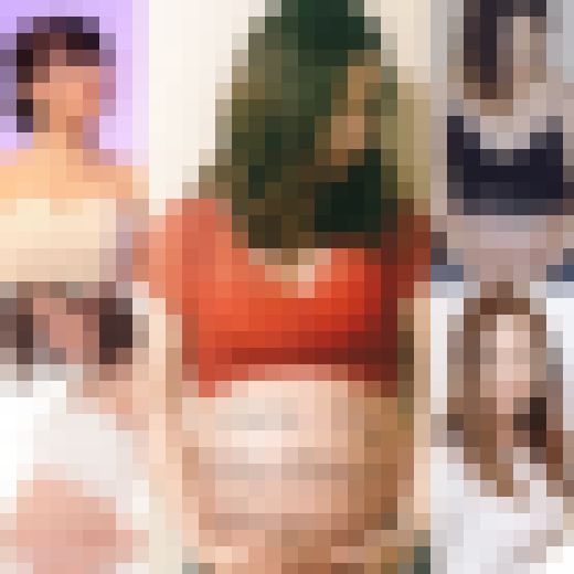 妊婦ミルクママ10　おっぱい大きくなりすぎ美人妊婦さん　サンプル画像1