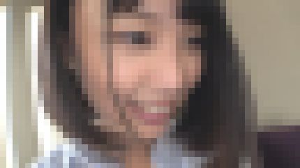 真面目で清楚な26歳図書館司書が感じやすい体を紅潮させて何度も絶頂して体を震わせる サンプル画像