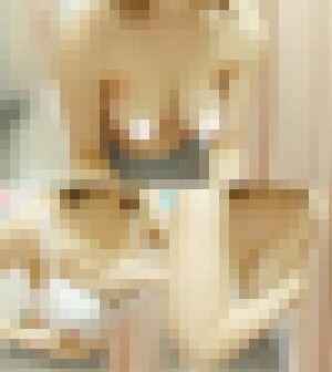 化け物サイズ！！…　　変幻自在のGカップ爆乳　　僕のお店の試着室387　サンプル画像3