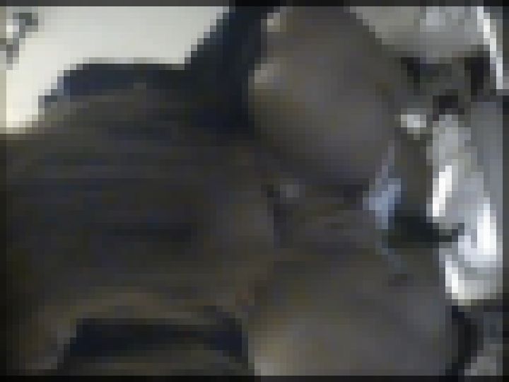 【ジャネス】世○谷ファッションビルトイレ**** #014 DBAQ-004-14 サンプル画像