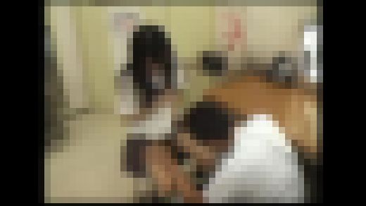 【S-EYE】どこにでもいる悪徳医師 #003 SPYE-172-03　サンプル画像2