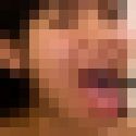 【舌フェチ唾フェチ】宇流木さらのエロい舌・唾・口の臭い堪能コース2 サンプル画像