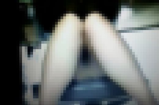 熟女OLセット第６弾　サンプル画像2