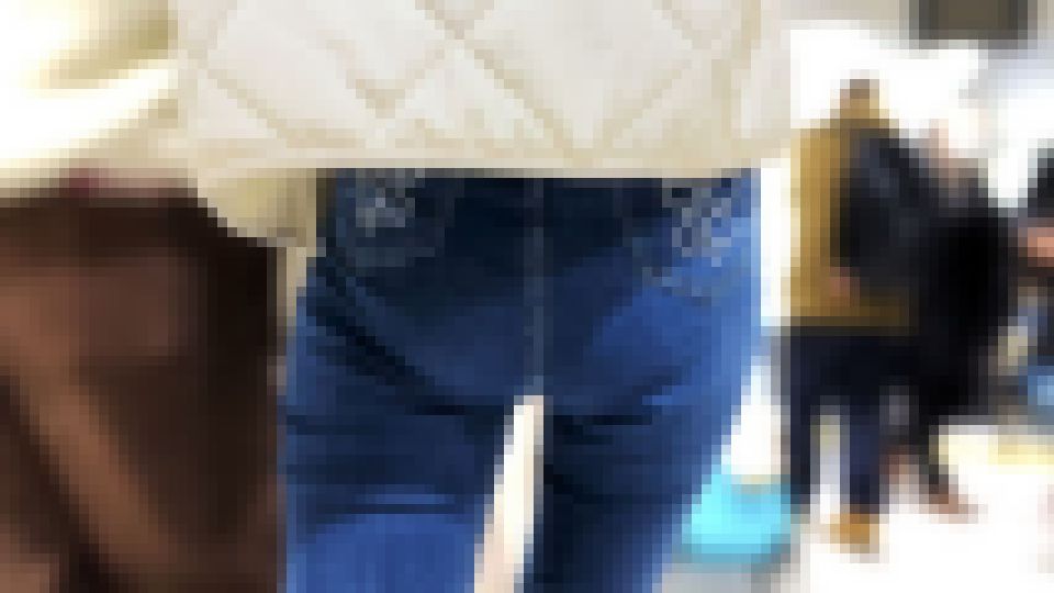 青春歩行記録0007 サンプル画像