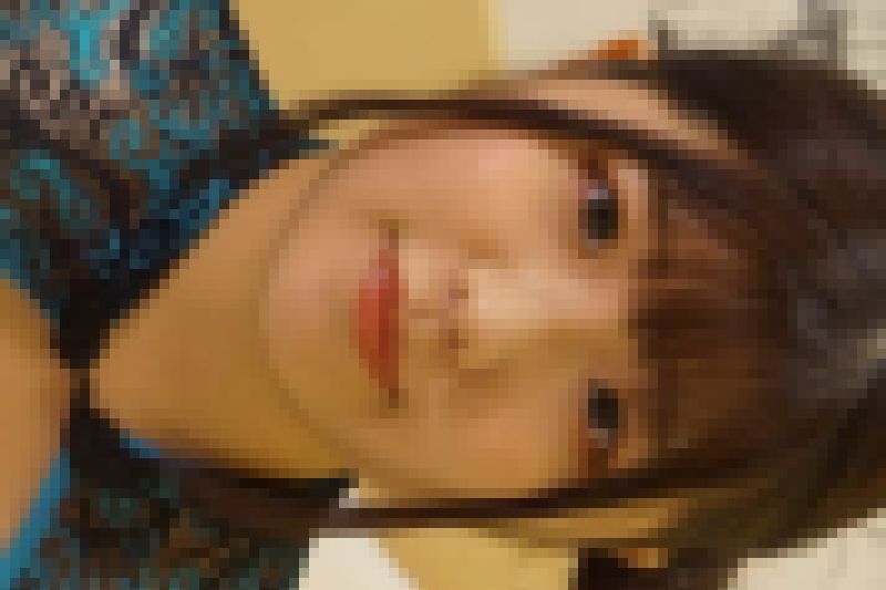 『ぽっちゃり美少女　ひなたさん チャイナドレス　SEX』　 サンプル画像