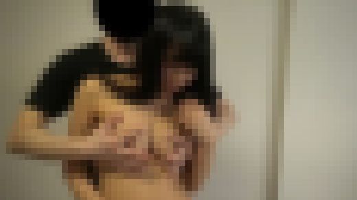 ★電子写真集113枚★昭和アイドル顔かわゆす案件★童顔なのに…巨乳…だと…！？★★　サンプル画像1