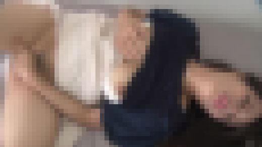 人妻潮吹きオナニー！File.4　サンプル画像1