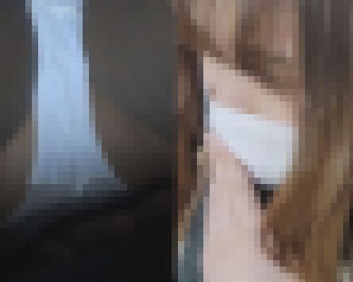 痴漢記録日記vol.104 【3人目:過去痴○した女子校生再び…OK娘に覚醒?】 サンプル画像