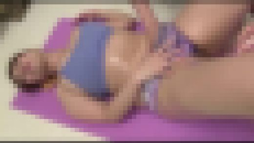 【マザー】豊満母の性愛 #010 MOT-061-04　サンプル画像1