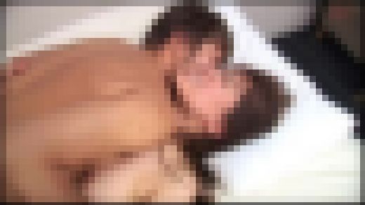 【ホットエンターテイメント】仲良し母娘ナンパ #076 SHE-184-07　サンプル画像3