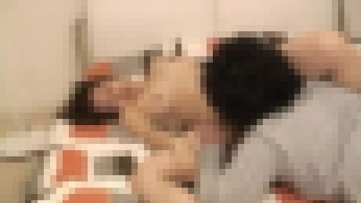 人妻たちの不倫性行為！File.1 サンプル画像