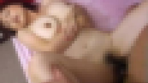 人妻たちの不倫性行為！File.1　サンプル画像3