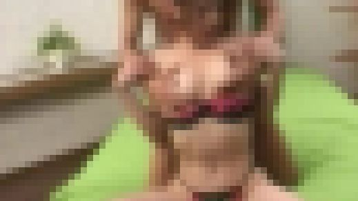 人妻たちの不倫性行為！File.2 サンプル画像