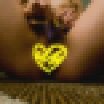 人妻(二児のママ)の自撮りオナニー動画晒す！※リスク承知で一般公開※流出※　サンプル画像2