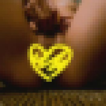 人妻(二児のママ)の自撮りオナニー動画晒す！※リスク承知で一般公開※流出※　サンプル画像3