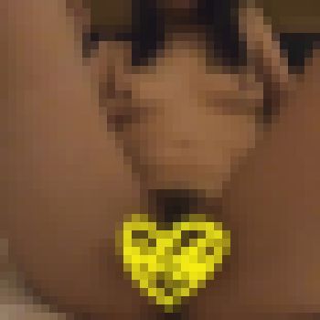 清楚系ビッチJ系の自撮りオナニー動画晒す！※リスク承知で一般公開※流出※　サンプル画像1