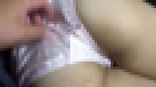 女子校生の、アナルを嗅いで、アナルを舐めて。 [KITR-00374]　サンプル画像1