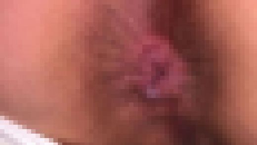女子校生でもアナルには痔みたいなできものがあるし臭いもするものです。 [KITR-00375]　サンプル画像2