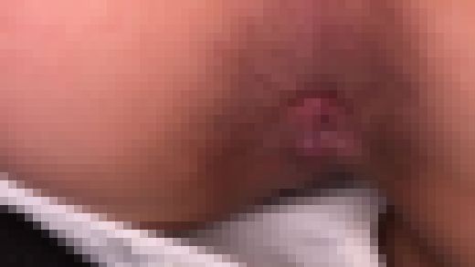 女子校生でもアナルには痔みたいなできものがあるし臭いもするものです。 [KITR-00375]　サンプル画像3