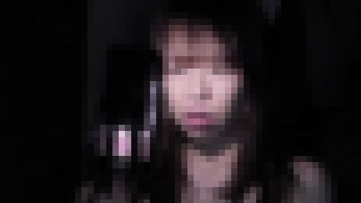 舌姫 36人目 [FBOM-00114]　サンプル画像1