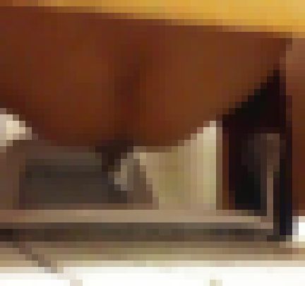 【ウンコ神回】マニアの秘蔵コレクション＃42 超美女の脱腸と脱糞！長時間指で掻き出し【前編】　サンプル画像2