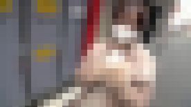 【素人】電マ責め激イキ_ドMちっぱい天使に連続中出し サンプル画像