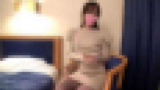 【素人】電マ責め激イキ_ドMちっぱい天使に連続中出し　サンプル画像1