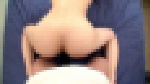【素人】電マ責め激イキ_ドMちっぱい天使に連続中出し　サンプル画像3