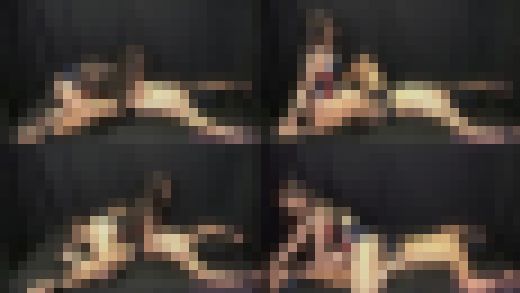 【F/M M男くすぐり】くすぐられ女子の逆襲【玉木くるみ】　サンプル画像1