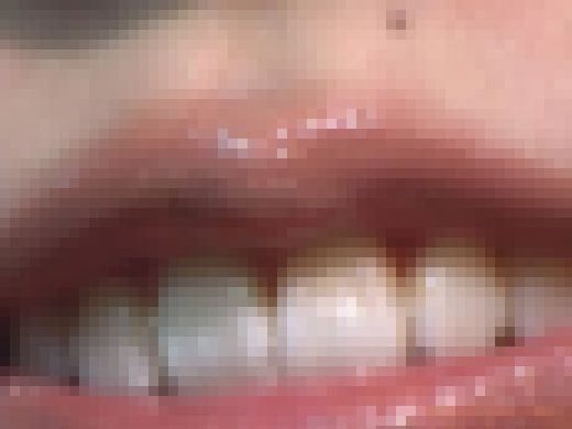 【HD】綺麗なお姉さまのお口事情[20040301] サンプル画像