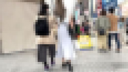 俺の子を産んでくれ！揉みしだきたくなる乳を強調するギャル　サンプル画像1