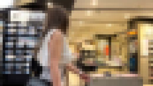 俺の子を産んでくれ！揉みしだきたくなる乳を強調するギャル　サンプル画像2