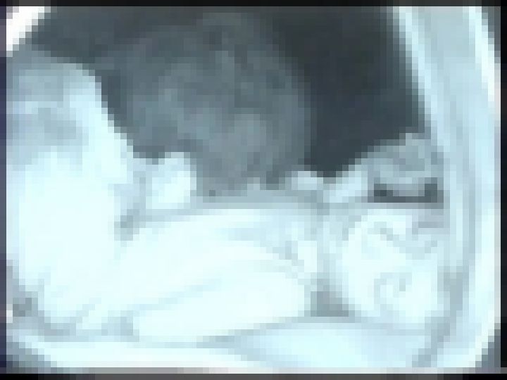全国隠撮大図鑑 カーセックス全集 #015 サンプル画像