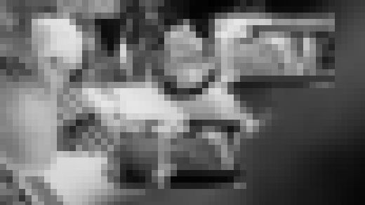 【高画質望遠レンズ】生パンティウォッチング①　サンプル画像1