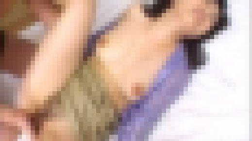 人妻たちの不倫性行為！File.4 サンプル画像