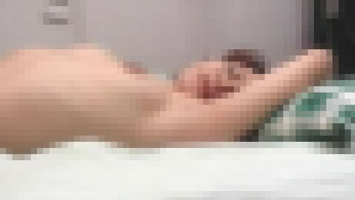 人妻たちの不倫性行為！File.4　サンプル画像3